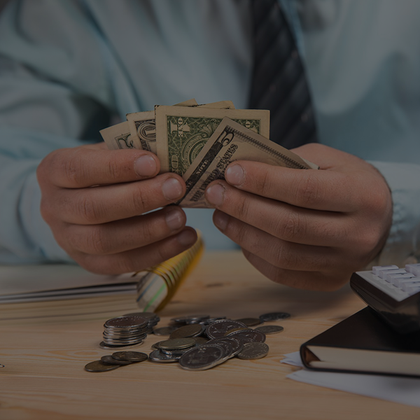 virtual advo revamp (15)