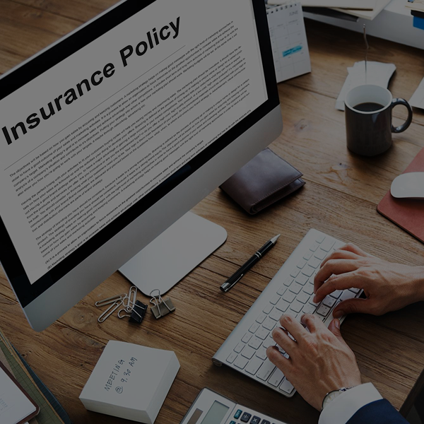 virtual advo revamp (17)