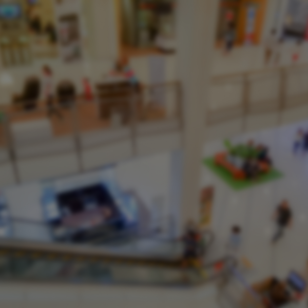 virtual advo revamp (18)