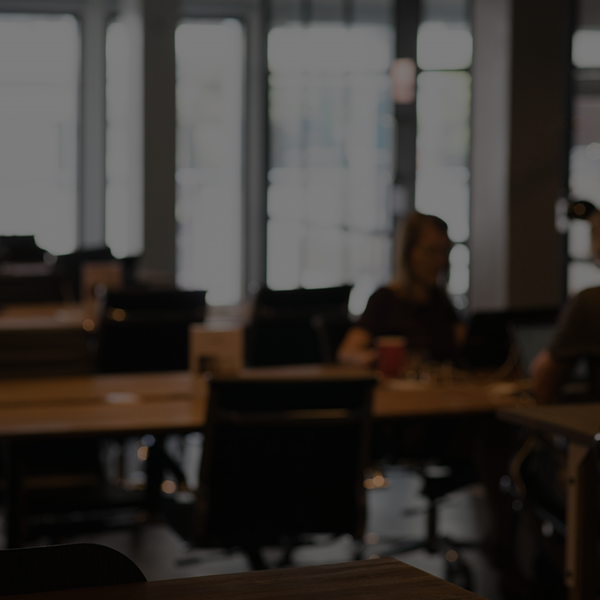 virtual advo revamp (20)