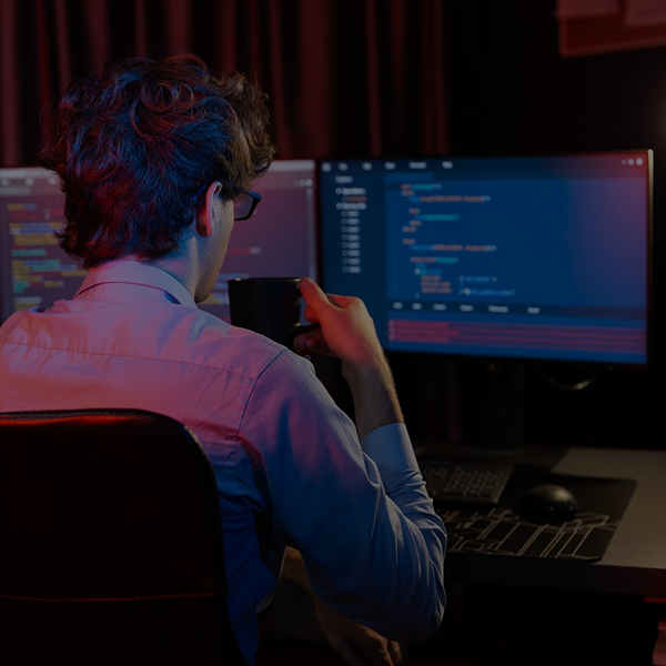 design image from figma (1)