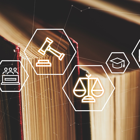 design image from figma (5)