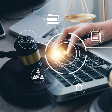 design image from figma (7)