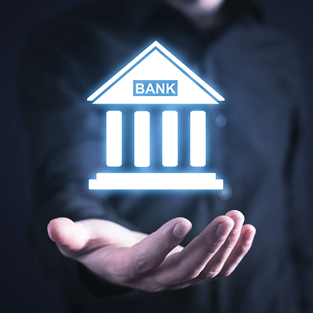 design image from figma (8)