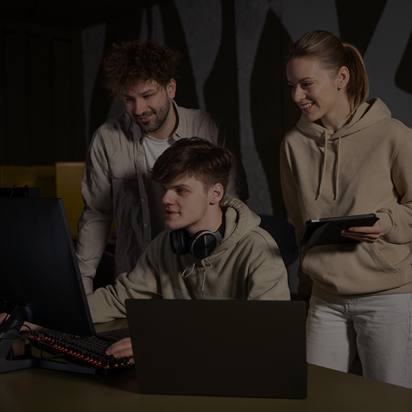 design image from figma