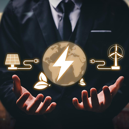 image from figma (1)