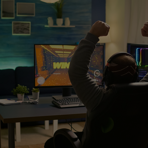 image from figma (1)