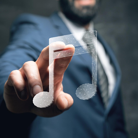 image from figma (2)