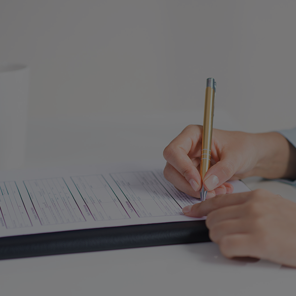 image from figma (2)