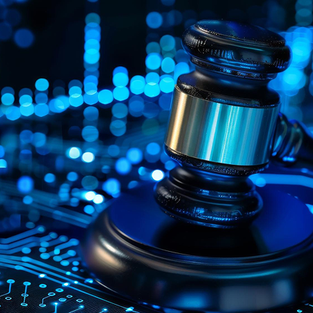 image from figma (3)