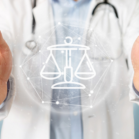 image from figma (5)