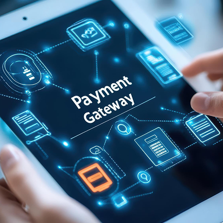 image from figma (6)