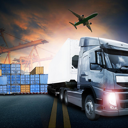 image from figma (7)