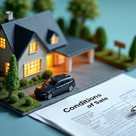 image from figma (8)