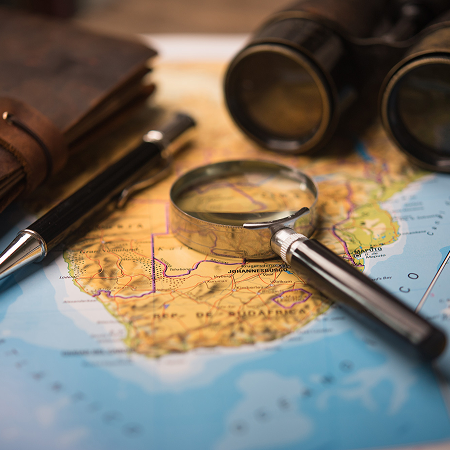 image from figma (9)